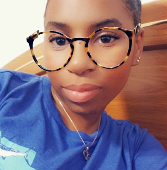 latararenee
